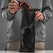 Matador FlatPak™ Dry Bag - Urban Kit Supply