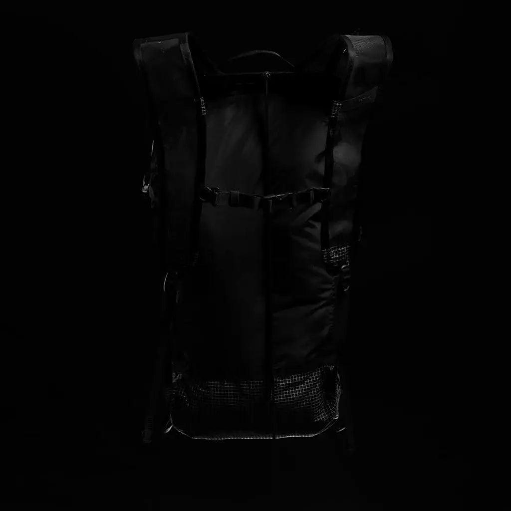 Freefly16 Packable Backpack - The Gadget Company