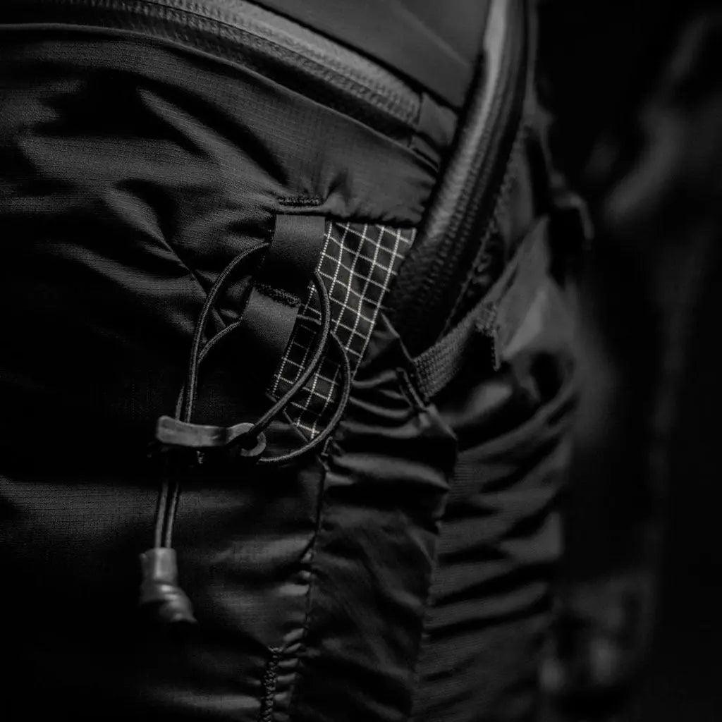 Freefly16 Packable Backpack - The Gadget Company