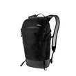 Matador Freefly16 Packable Backpack