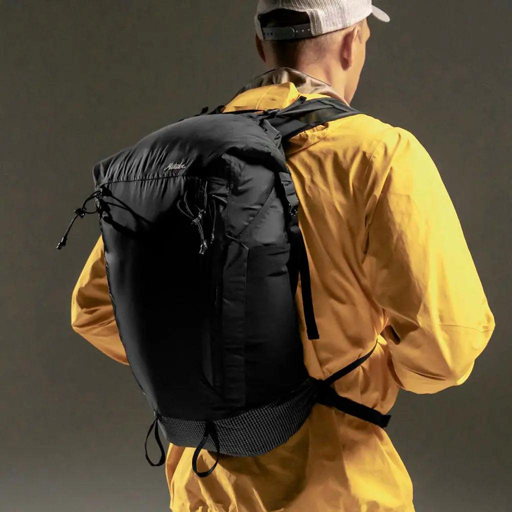 Matador Freerain22 Waterproof Packable Backpack | Urban Kit Supply