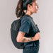 Matador ReFraction Packable Backpack - Urban Kit Supply