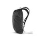 Matador ReFraction Packable Backpack - Urban Kit Supply