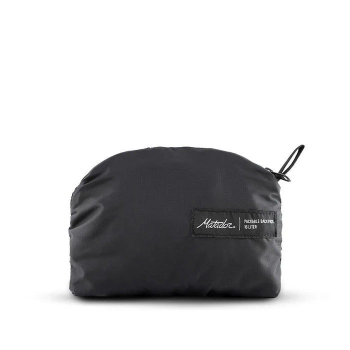 Matador ReFraction Packable Backpack - Urban Kit Supply