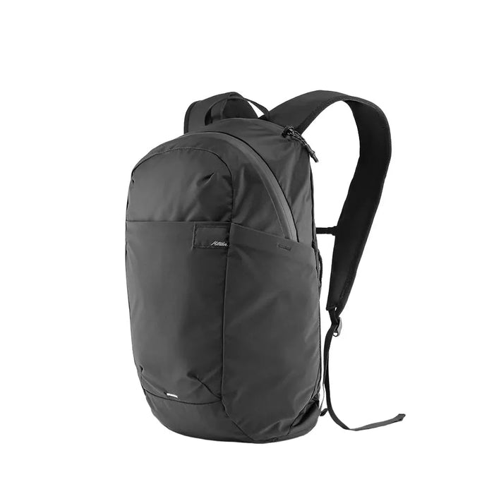 Matador ReFraction Packable Backpack - Urban Kit Supply