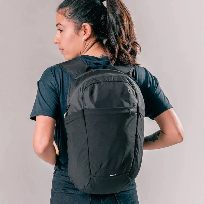 Matador ReFraction Packable Backpack - Urban Kit Supply