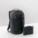 Matador ReFraction Packable Backpack - Urban Kit Supply