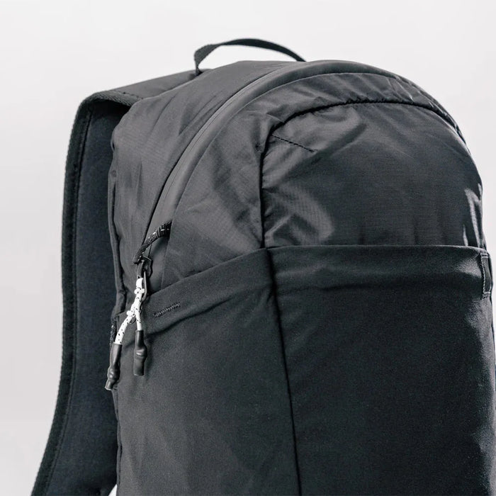 Matador ReFraction Packable Backpack - Urban Kit Supply