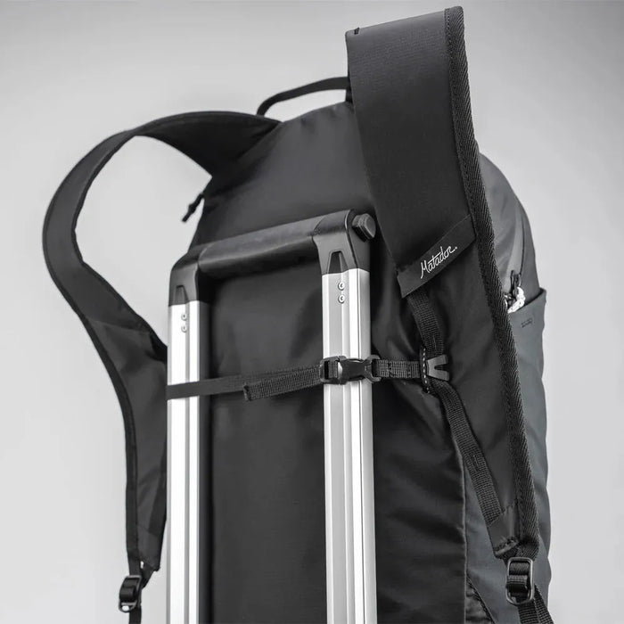 Matador ReFraction Packable Backpack - Urban Kit Supply