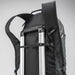 Matador ReFraction Packable Backpack - Urban Kit Supply