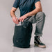 Matador ReFraction Packable Backpack - Urban Kit Supply