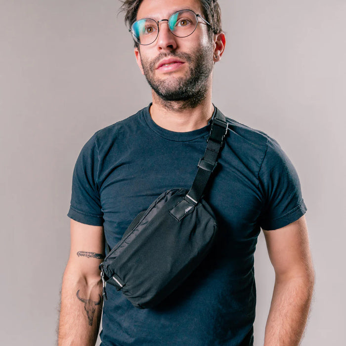 Matador ReFraction Packable Sling - Urban Kit Supply