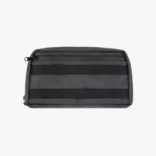 Barebones Neelum Small Zipper Pouch — Urban Kit Supply