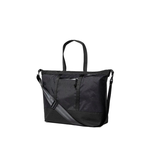 Mission Workshop Helix 15L Tote Bag