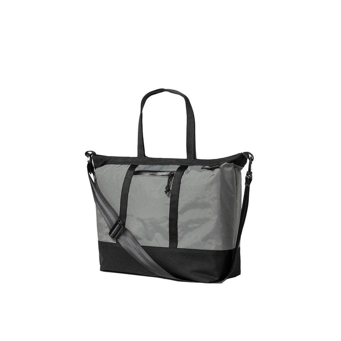 Mission Workshop Helix 15L Tote Bag