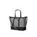 Mission Workshop Helix 15L Tote Bag