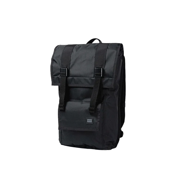 Mission Workshop Sanction : AP Backpack