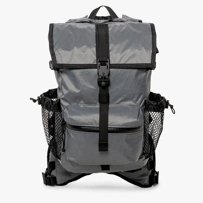 Mission Workshop Speedwell Backpack