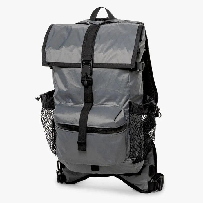 Mission Workshop Speedwell Backpack