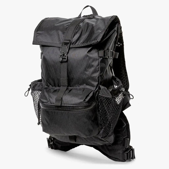 Mission Workshop Speedwell Backpack