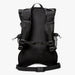 Mission Workshop Speedwell Backpack