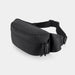 Mission Workshop Axis Modular Waist Pack