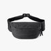 Mission Workshop Axis Modular Waist Pack