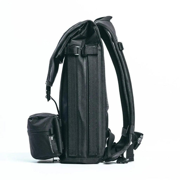 Mission Workshop Axis Modular Waist Pack