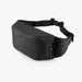 Mission Workshop Axis Modular Waist Pack