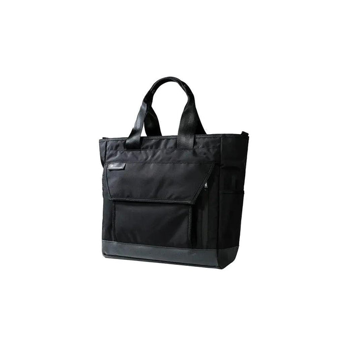 Mission Workshop Drift Tote Bag