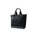 Mission Workshop Drift Tote Bag