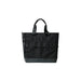 Mission Workshop Drift Tote Bag