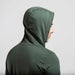 Mission Workshop The Faroe : Core Merino Pullover - Urban Kit Supply