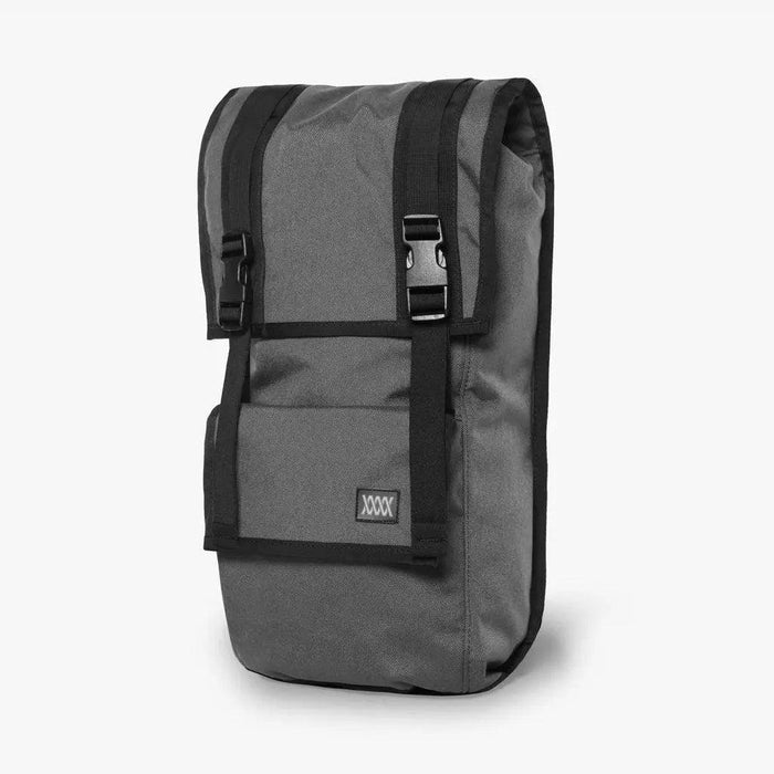 Mission Workshop Fraction Backpack