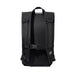 Mission Workshop Fraction Backpack