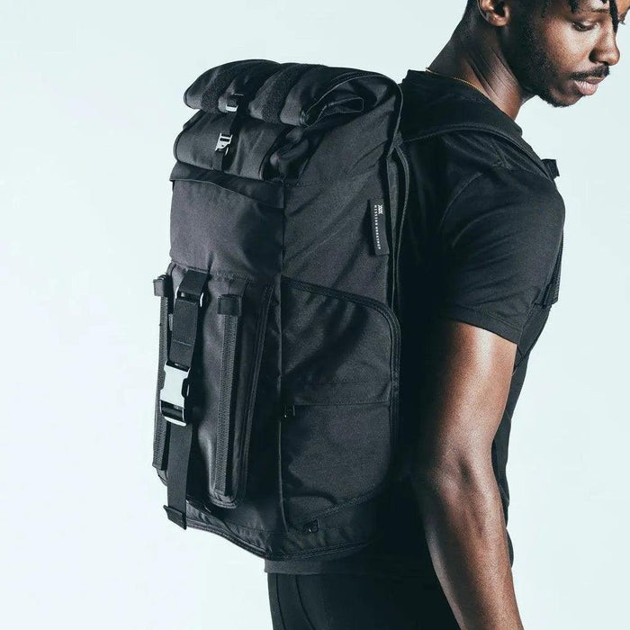 Mission Workshop Integer Camera Backpack