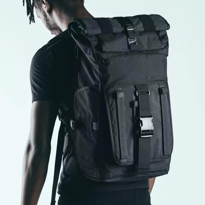 Mission Workshop Integer Camera Backpack