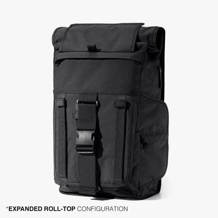 Mission Workshop Integer Camera Backpack