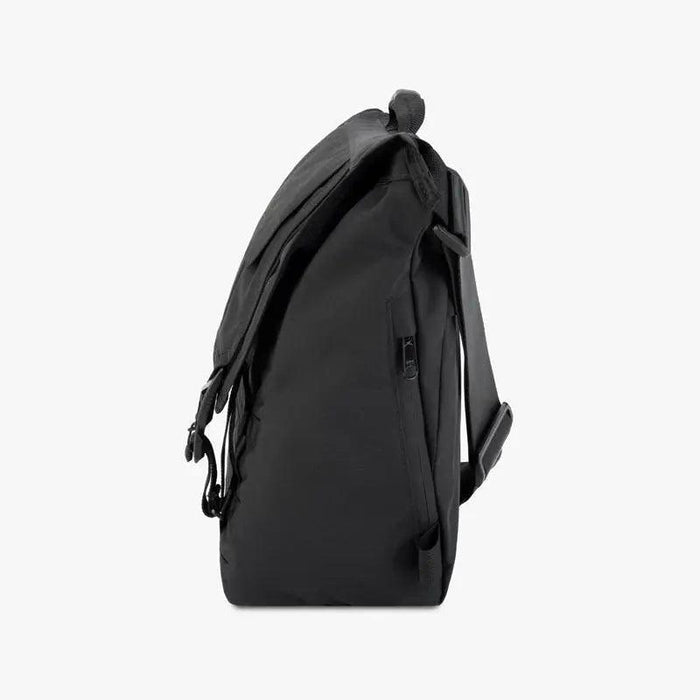 Mission Workshop Khyte : Weatherproof Laptop Messenger Bag