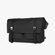 Mission Workshop Monty : AP Messenger Bag