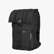 Mission Workshop Rambler Backpack