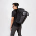 Mission Workshop Rambler Backpack