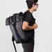 Mission Workshop Rambler Backpack