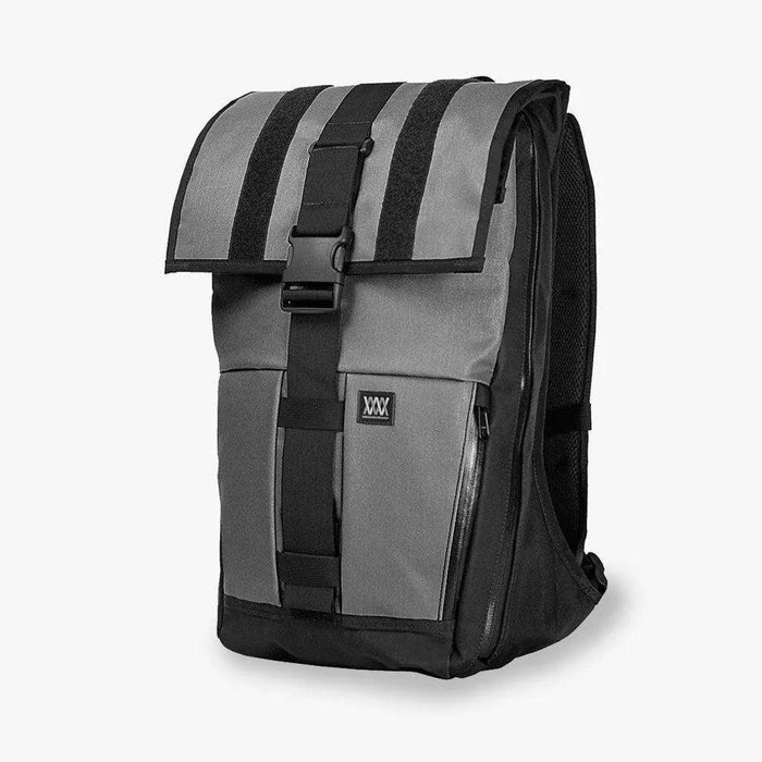 Mission Workshop Rambler Backpack