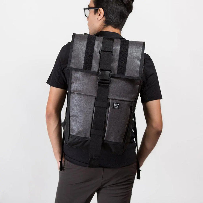 Mission Workshop Rambler Backpack