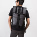 Mission Workshop Rambler Backpack