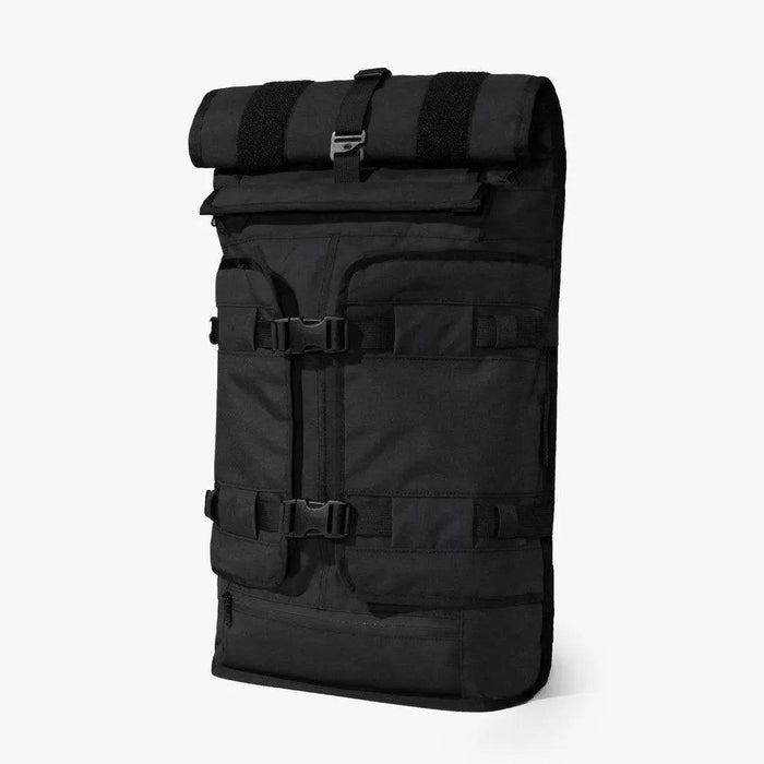 Mission Workshop Rhake Backpack