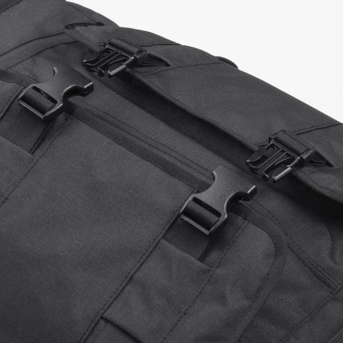 Mission Workshop Rhake Backpack