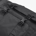 Mission Workshop Rhake Backpack