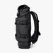 Mission Workshop Rhake Backpack